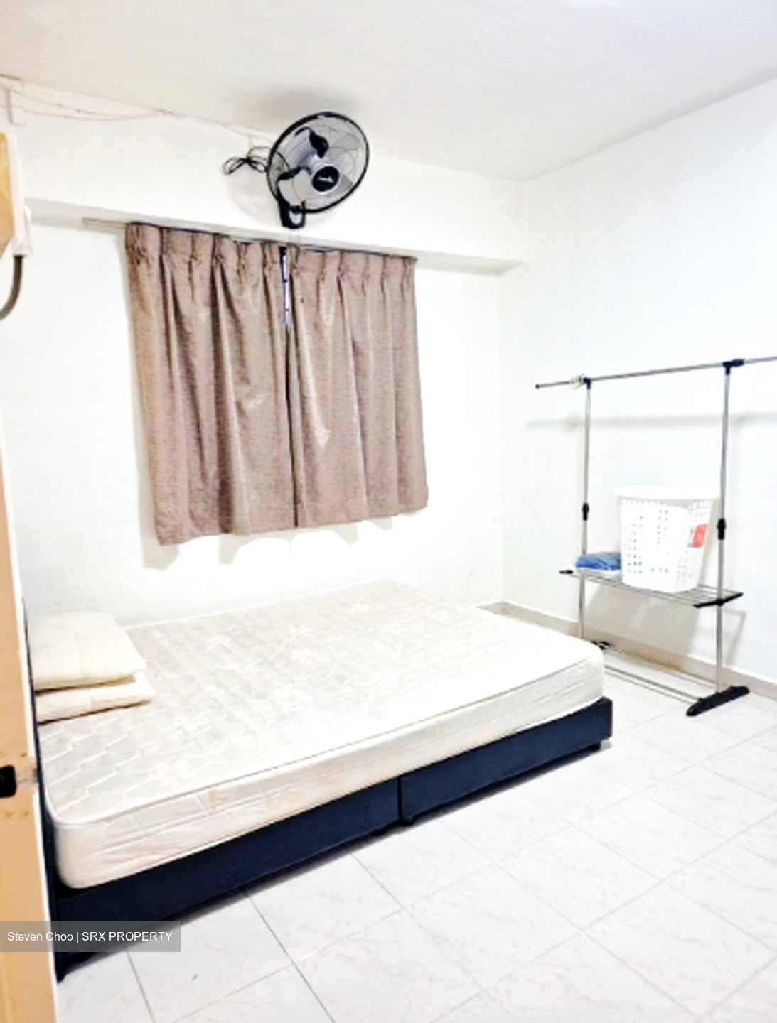 Blk 535 Bedok North Street 3 (Bedok), HDB 4 Rooms #603752591